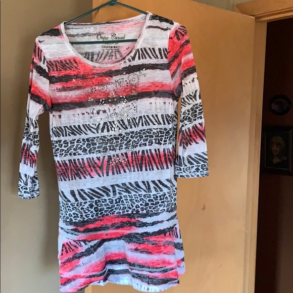 Fun and Flashy - Picture 1 of 1